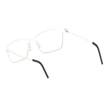 LINDBERG Eyeglasses, Model: 7405 Colour: U38T207
