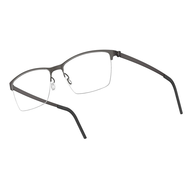 LINDBERG Eyeglasses, Model: 7405 Colour: U9T207
