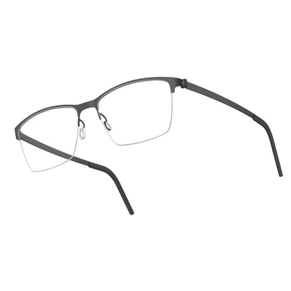 LINDBERG Eyeglasses, Model: 7405 Colour: U9T207