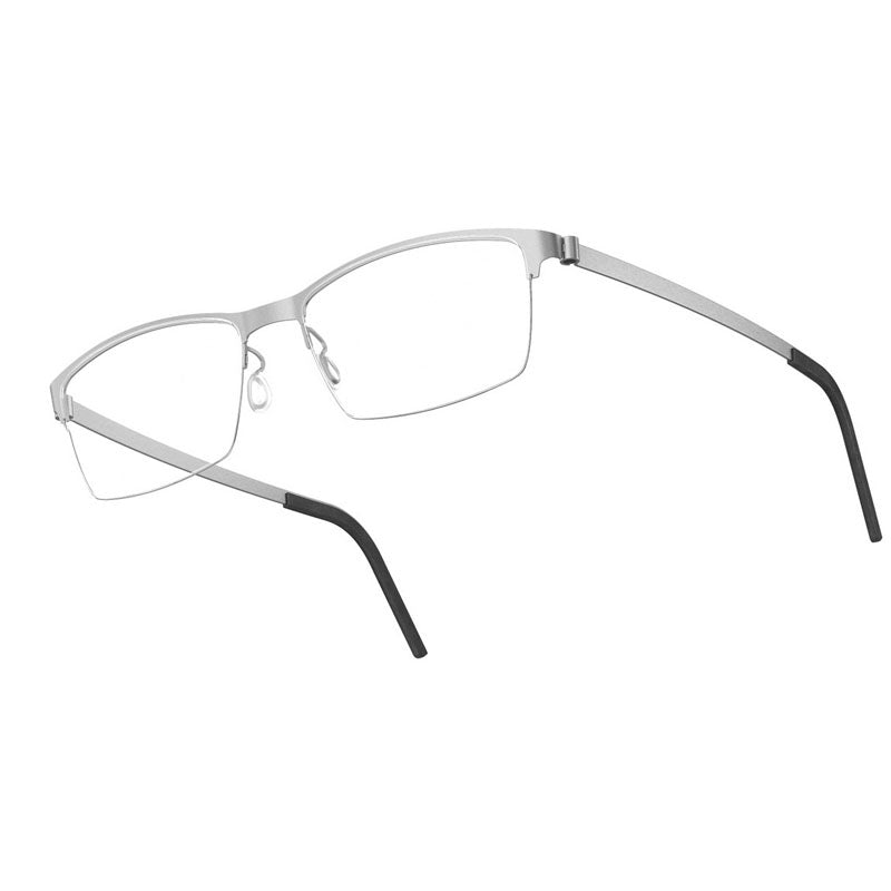 LINDBERG Eyeglasses, Model: 7406 Colour: 10T207