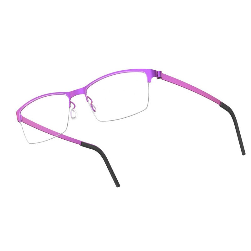 LINDBERG Eyeglasses, Model: 7406 Colour: 75T207