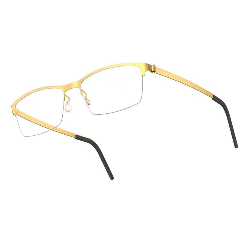 LINDBERG Eyeglasses, Model: 7406 Colour: GTT207