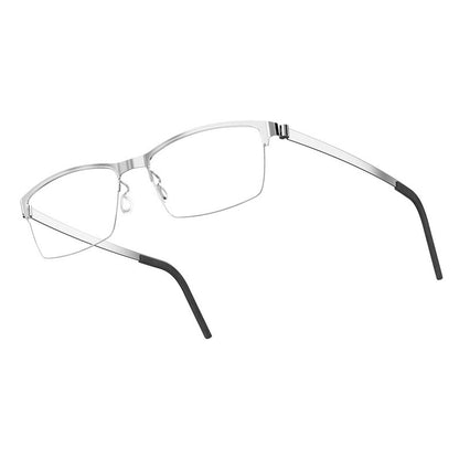 LINDBERG Eyeglasses, Model: 7406 Colour: P10T207