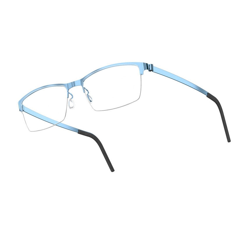 LINDBERG Eyeglasses, Model: 7406 Colour: P20T207