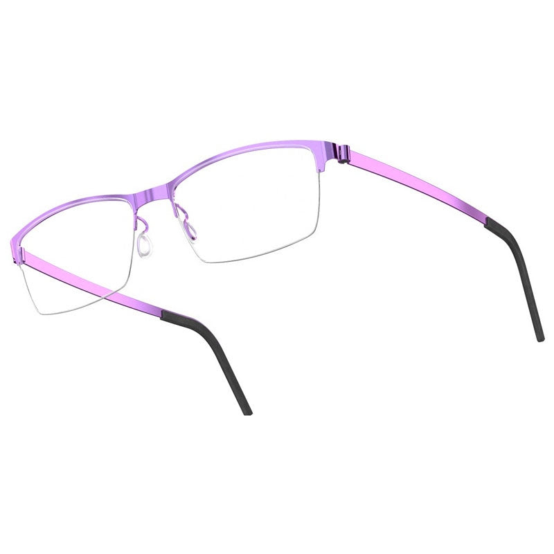 LINDBERG Eyeglasses, Model: 7406 Colour: P77T207