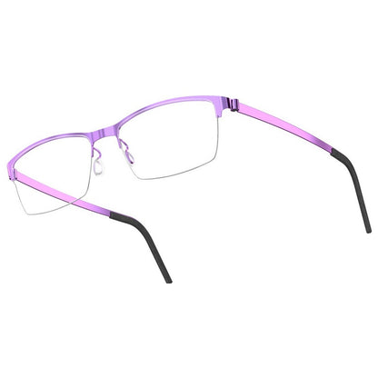 LINDBERG Eyeglasses, Model: 7406 Colour: P77T207