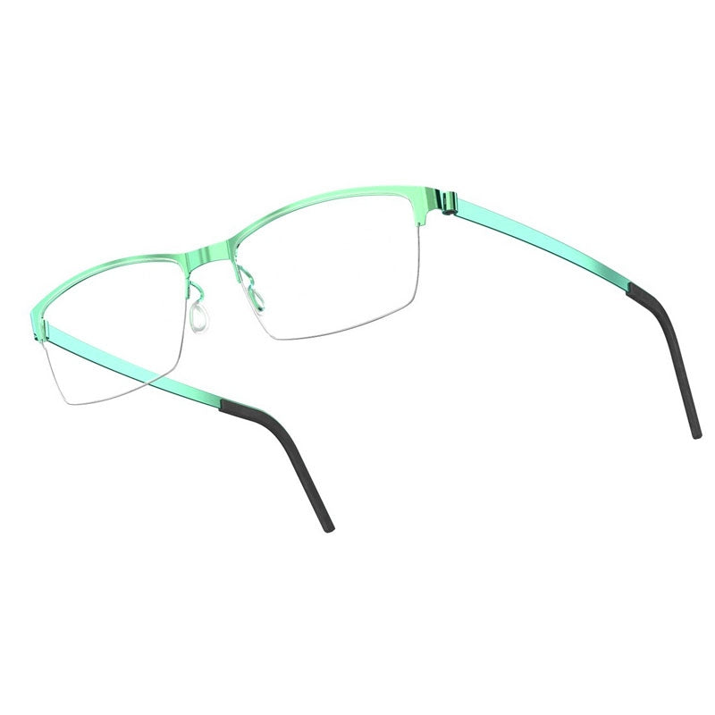 LINDBERG Eyeglasses, Model: 7406 Colour: P90T207
