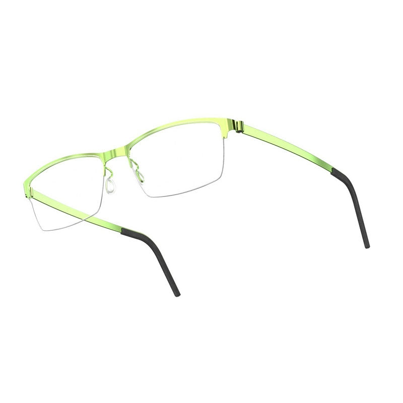 LINDBERG Eyeglasses, Model: 7406 Colour: P95T207