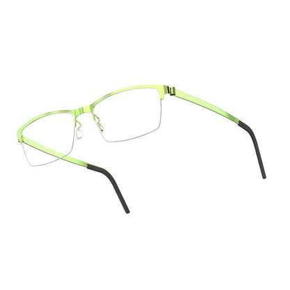 LINDBERG Eyeglasses, Model: 7406 Colour: P95T207