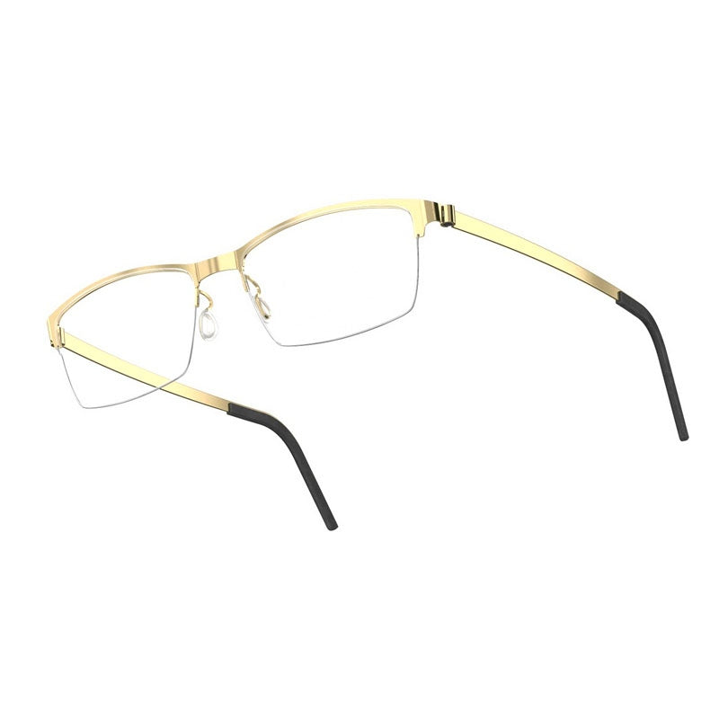 LINDBERG Eyeglasses, Model: 7406 Colour: PGTT207