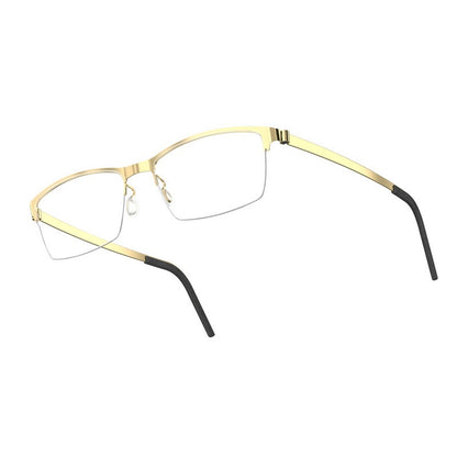 LINDBERG Eyeglasses, Model: 7406 Colour: PGTT207