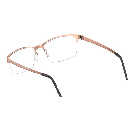 LINDBERG Eyeglasses, Model: 7406 Colour: PU12T207