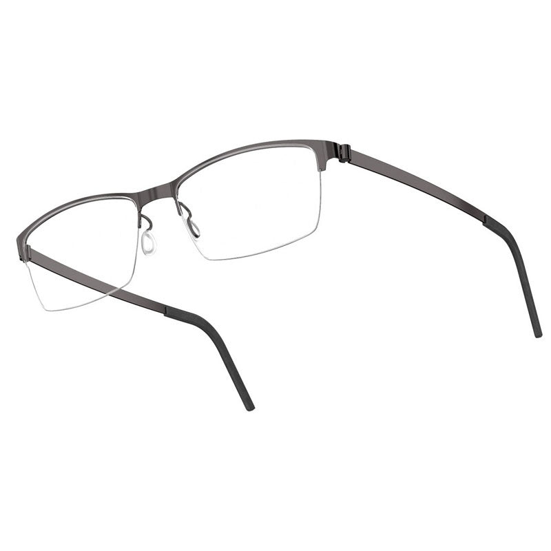 LINDBERG Eyeglasses, Model: 7406 Colour: PU9T207