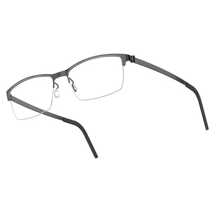 LINDBERG Eyeglasses, Model: 7406 Colour: PU9T207