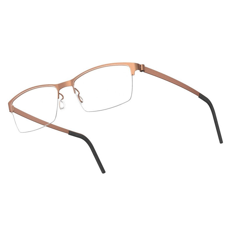 LINDBERG Eyeglasses, Model: 7406 Colour: U12T207