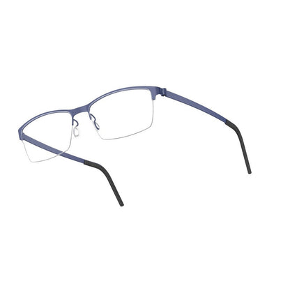 LINDBERG Eyeglasses, Model: 7406 Colour: U13T207