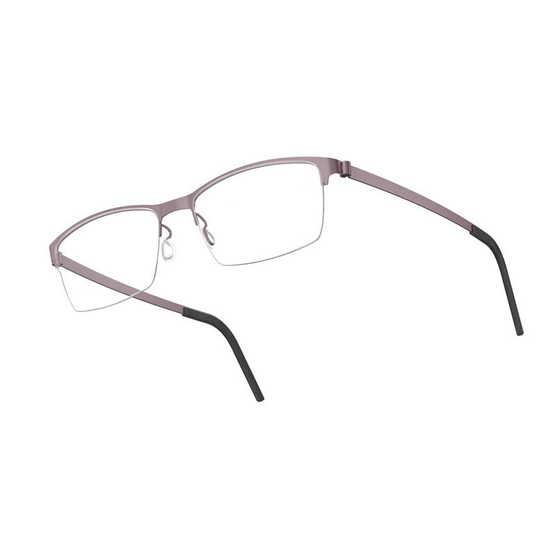 LINDBERG Eyeglasses, Model: 7406 Colour: U14T207