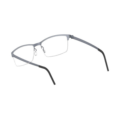 LINDBERG Eyeglasses, Model: 7406 Colour: U16T207