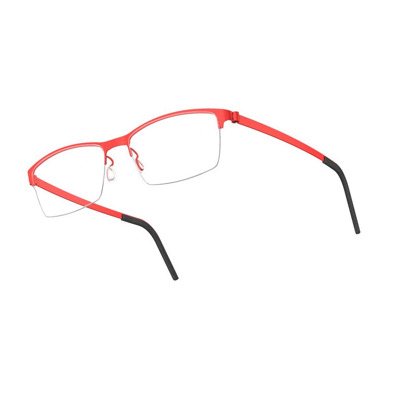 LINDBERG Eyeglasses, Model: 7406 Colour: U33T207