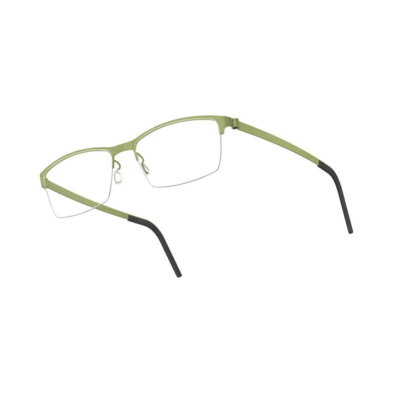 LINDBERG Eyeglasses, Model: 7406 Colour: U34T207