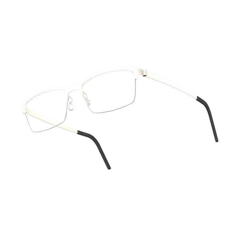 LINDBERG Eyeglasses, Model: 7406 Colour: U38T207