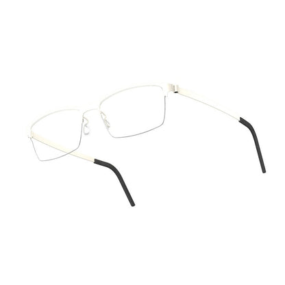 LINDBERG Eyeglasses, Model: 7406 Colour: U38T207