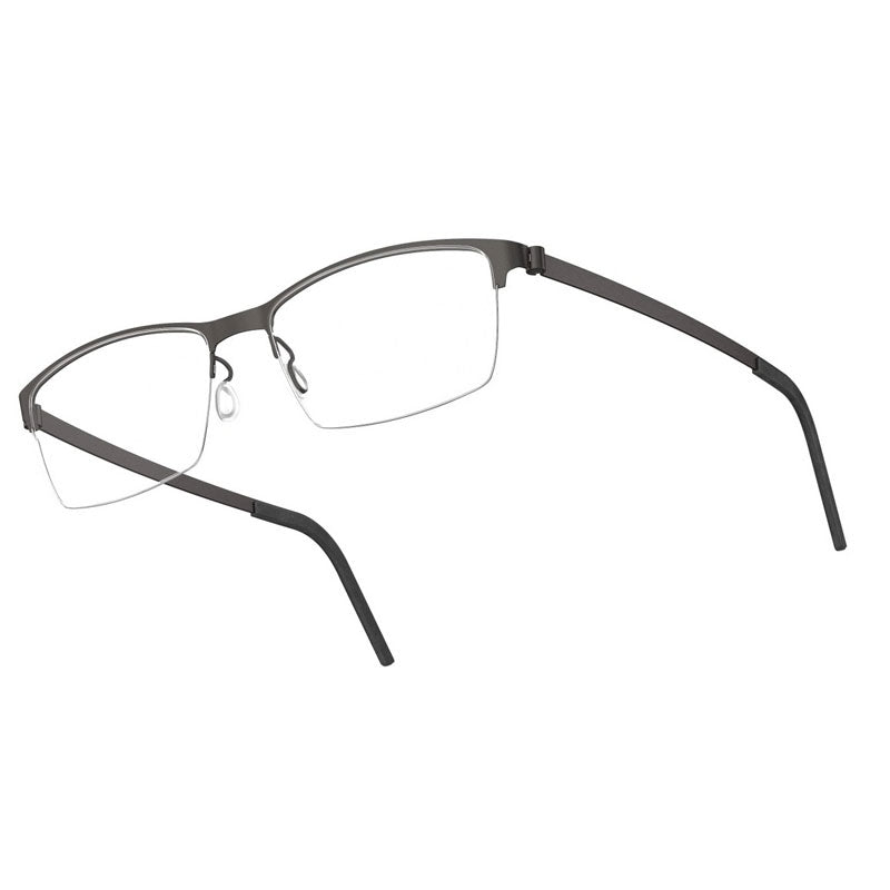 LINDBERG Eyeglasses, Model: 7406 Colour: U9T207
