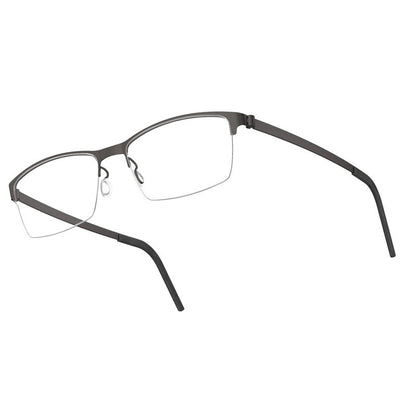LINDBERG Eyeglasses, Model: 7406 Colour: U9T207
