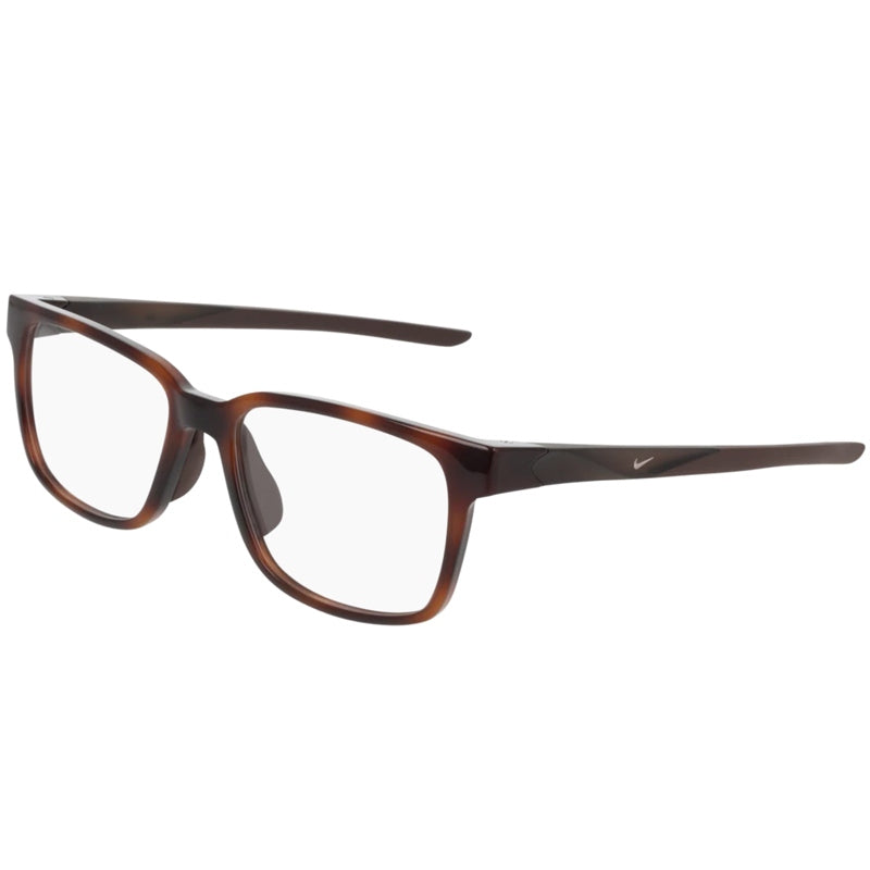 Nike Eyeglasses, Model: 7409 Colour: 239