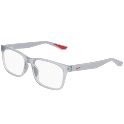 Nike Eyeglasses, Model: 7415 Colour: 030