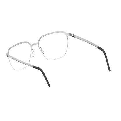 LINDBERG Eyeglasses, Model: 7423 Colour: 10T215