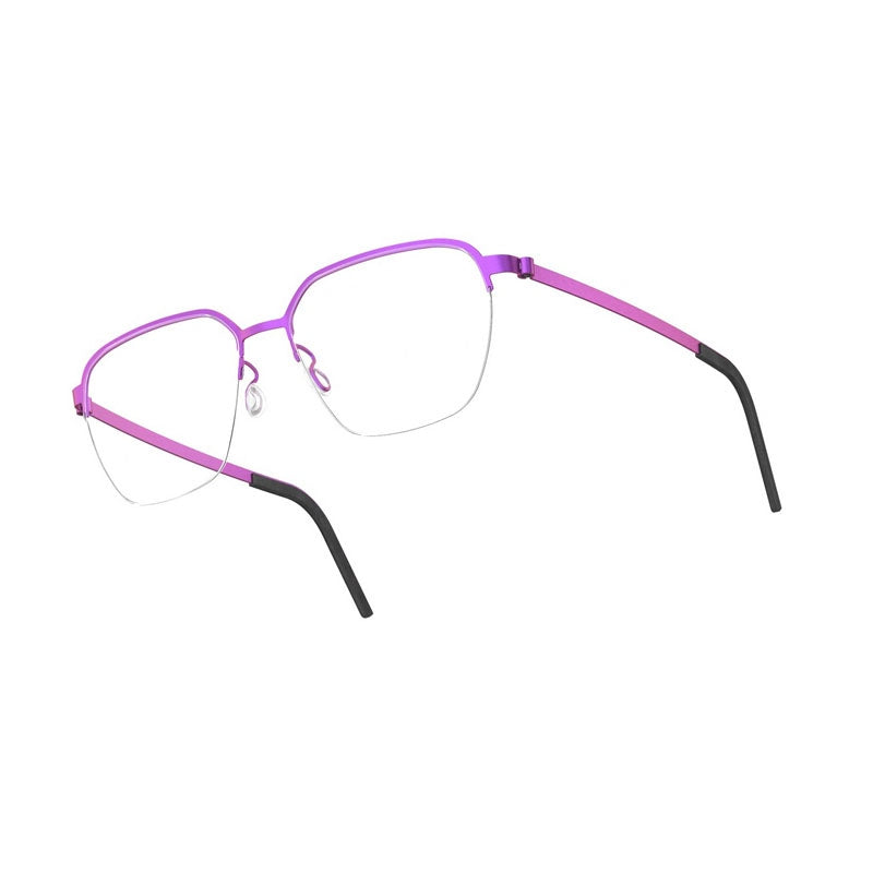 LINDBERG Eyeglasses, Model: 7423 Colour: 75T215