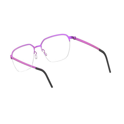 LINDBERG Eyeglasses, Model: 7423 Colour: 75T215