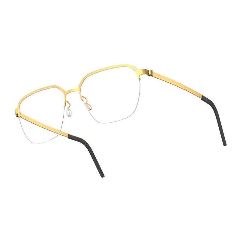 LINDBERG Eyeglasses, Model: 7423 Colour: GTT215