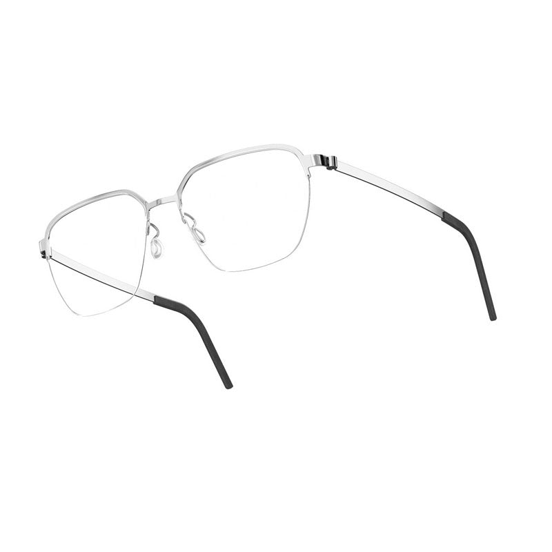LINDBERG Eyeglasses, Model: 7423 Colour: P10T215