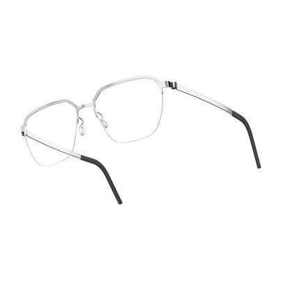 LINDBERG Eyeglasses, Model: 7423 Colour: P10T215