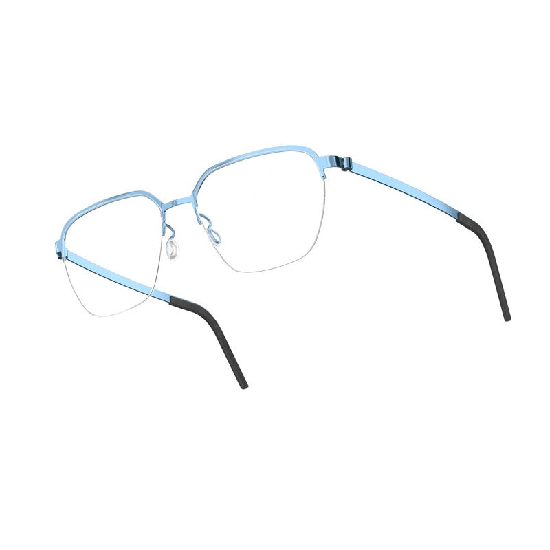 LINDBERG Eyeglasses, Model: 7423 Colour: P20T215