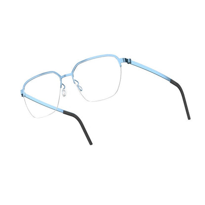 LINDBERG Eyeglasses, Model: 7423 Colour: P20T215