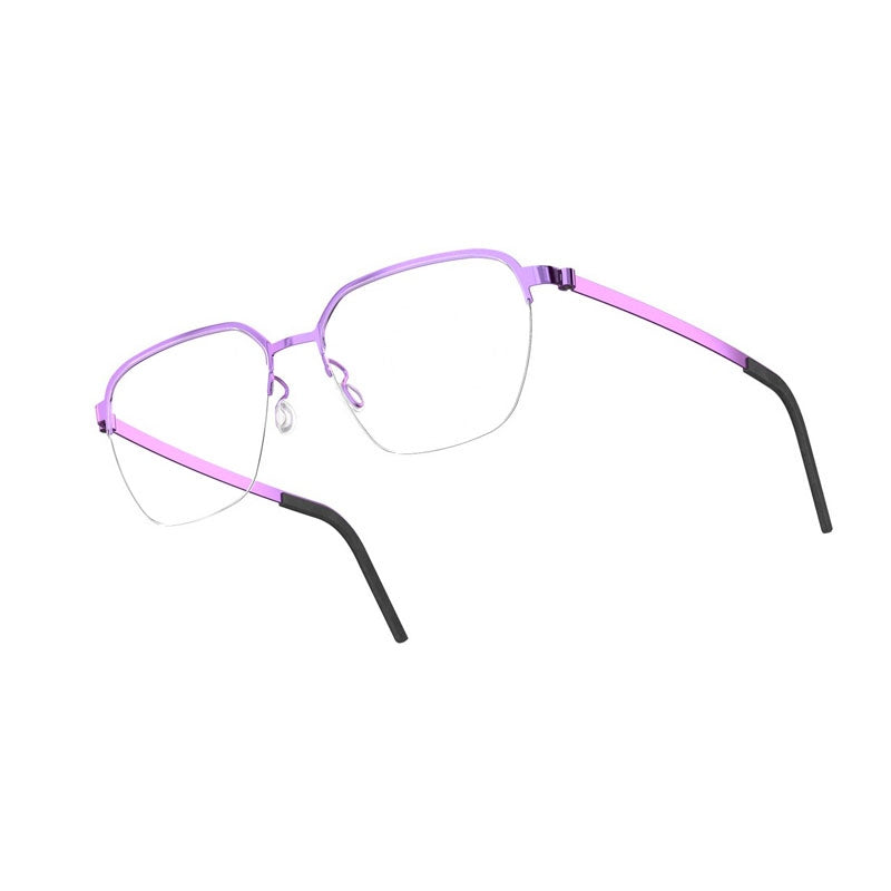 LINDBERG Eyeglasses, Model: 7423 Colour: P77T215