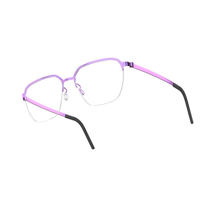 LINDBERG Eyeglasses, Model: 7423 Colour: P77T215