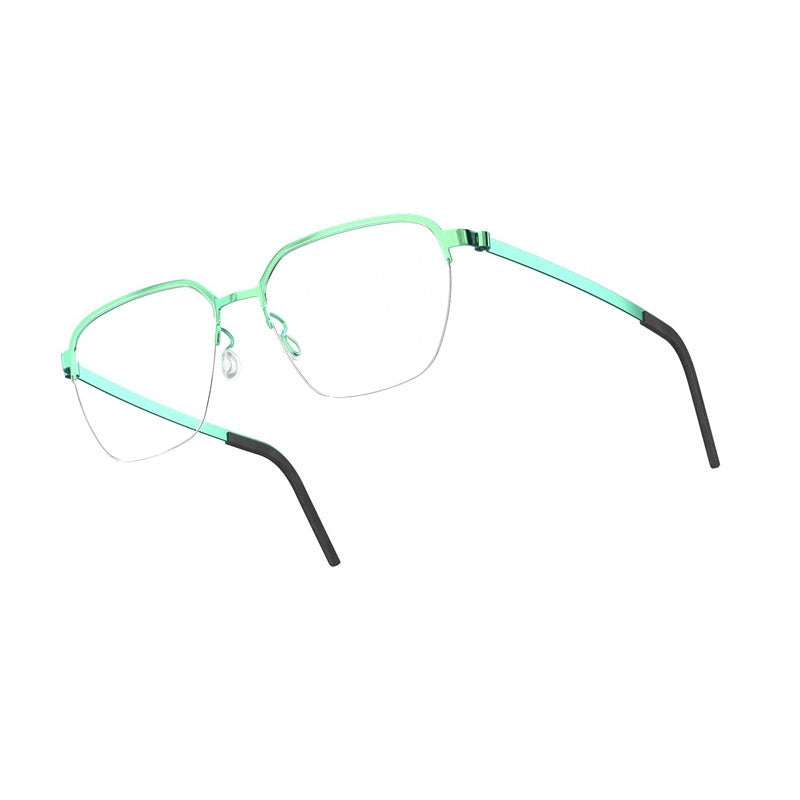 LINDBERG Eyeglasses, Model: 7423 Colour: P90T215