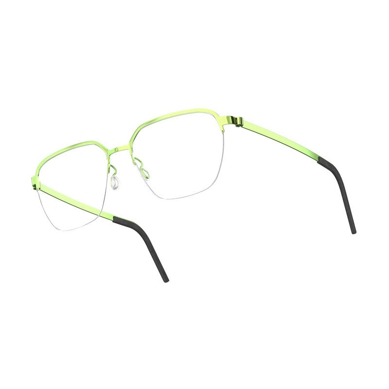 LINDBERG Eyeglasses, Model: 7423 Colour: P95T215