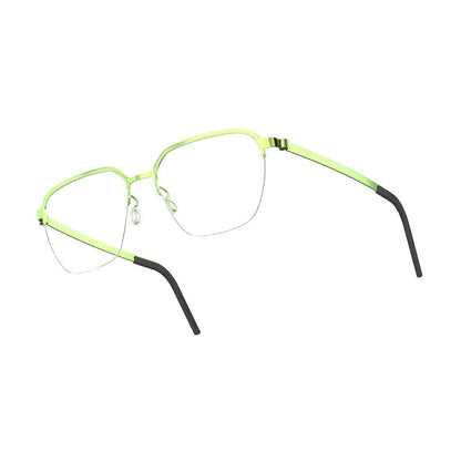 LINDBERG Eyeglasses, Model: 7423 Colour: P95T215