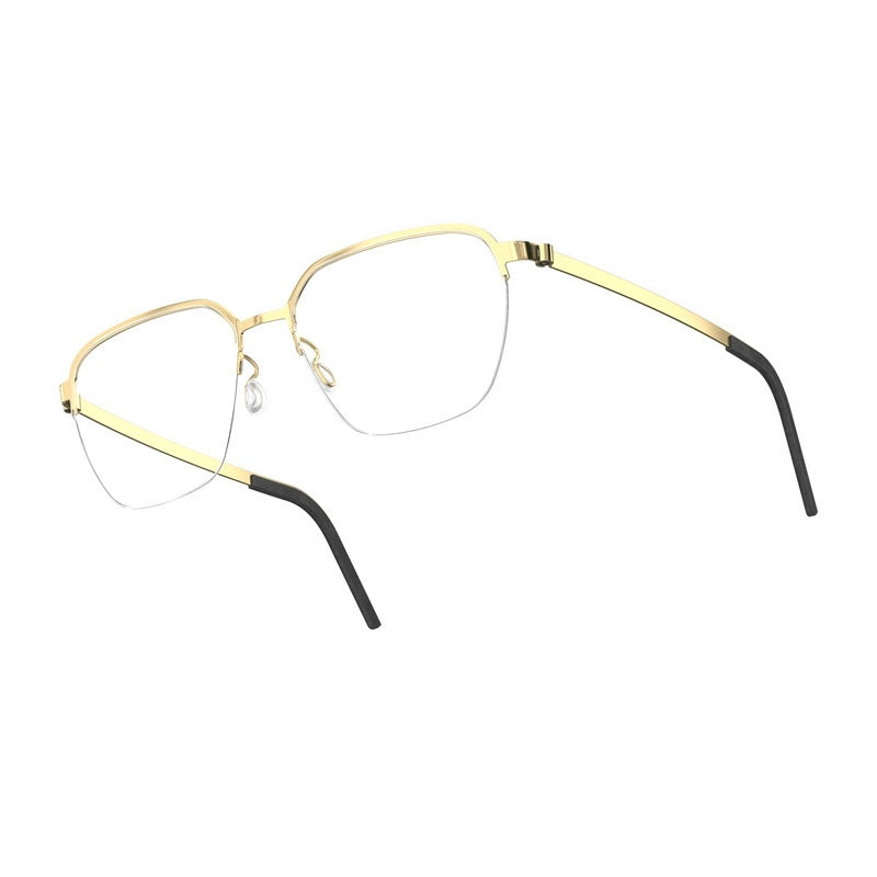 LINDBERG Eyeglasses, Model: 7423 Colour: PGTT215