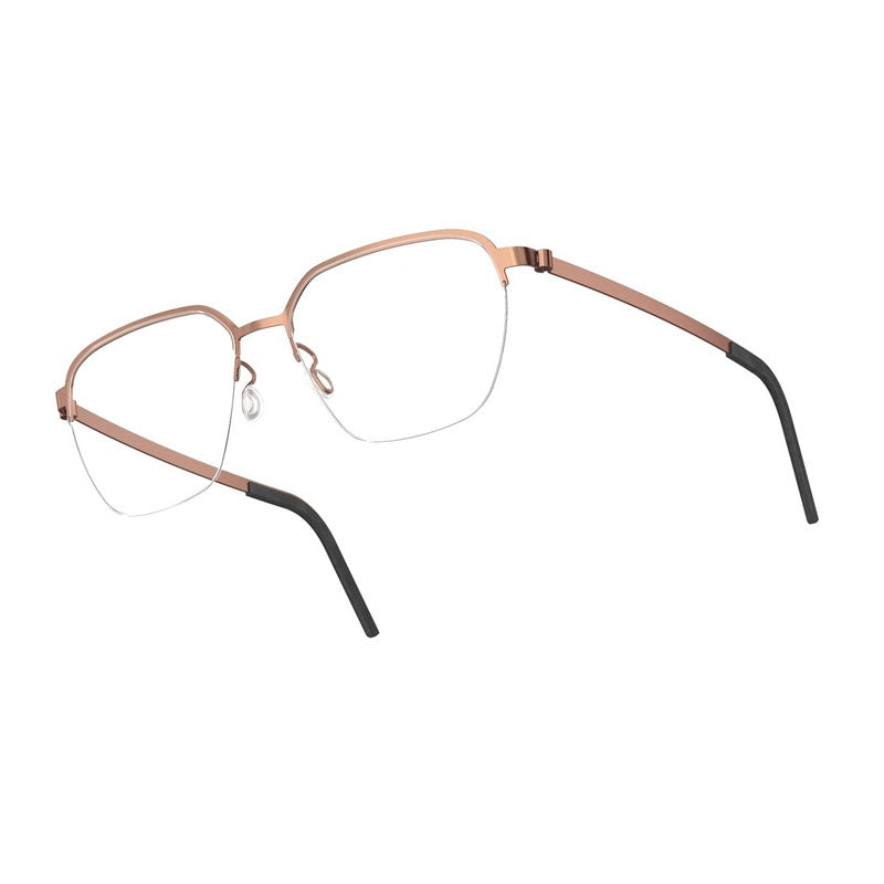 LINDBERG Eyeglasses, Model: 7423 Colour: PU12T215