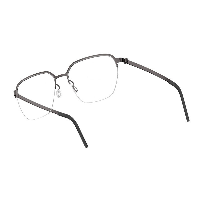 LINDBERG Eyeglasses, Model: 7423 Colour: PU9T215