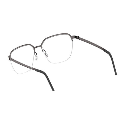 LINDBERG Eyeglasses, Model: 7423 Colour: PU9T215