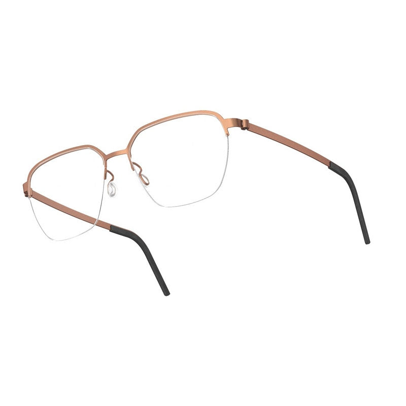 LINDBERG Eyeglasses, Model: 7423 Colour: U12T215