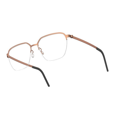 LINDBERG Eyeglasses, Model: 7423 Colour: U12T215