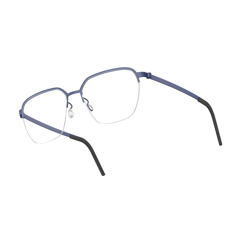 LINDBERG Eyeglasses, Model: 7423 Colour: U13T215